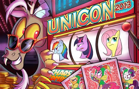 mlp casino|Iba pa.